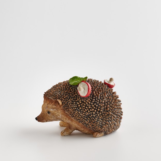Figurina decorativa HEDGEHOGGIS