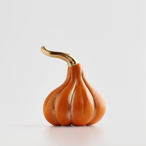 Decoratiune PUMPKISY