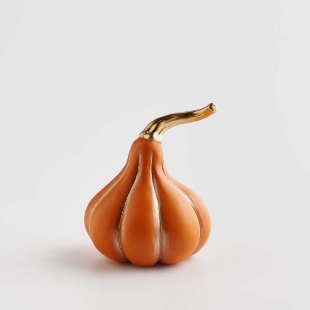Decoratiune PUMPKISY
