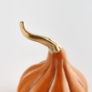 Decoratiune PUMPKISY