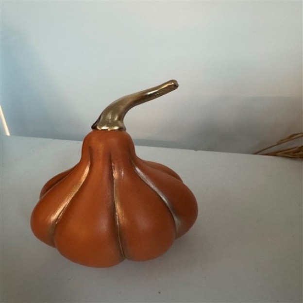 Decoratiune PUMPKISY