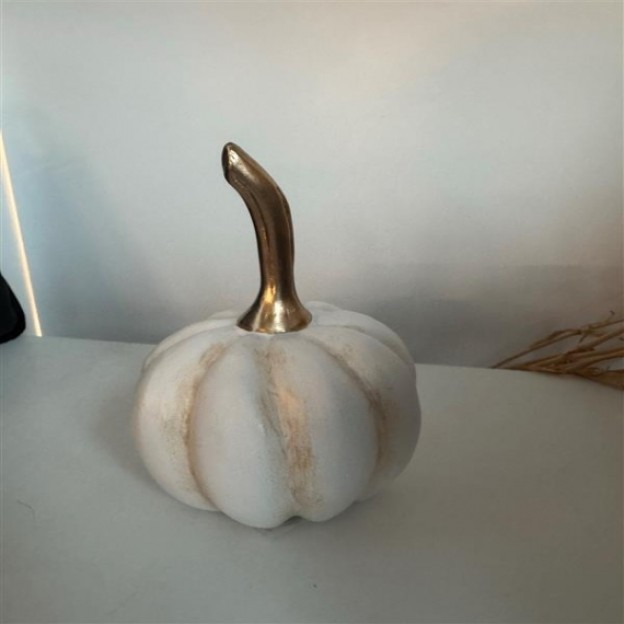 Decoratiune PUMPKIS