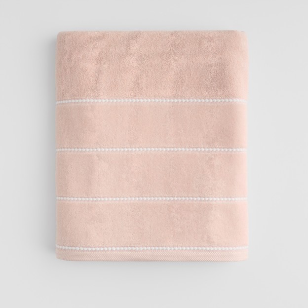 Полотенце VELLY