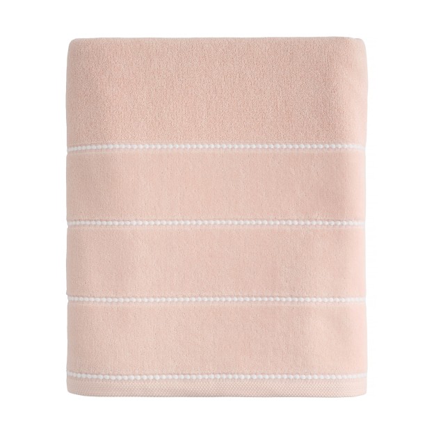 Полотенце VELLY