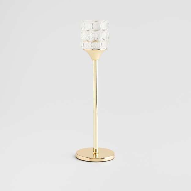 Suport lumanare VENEZIO