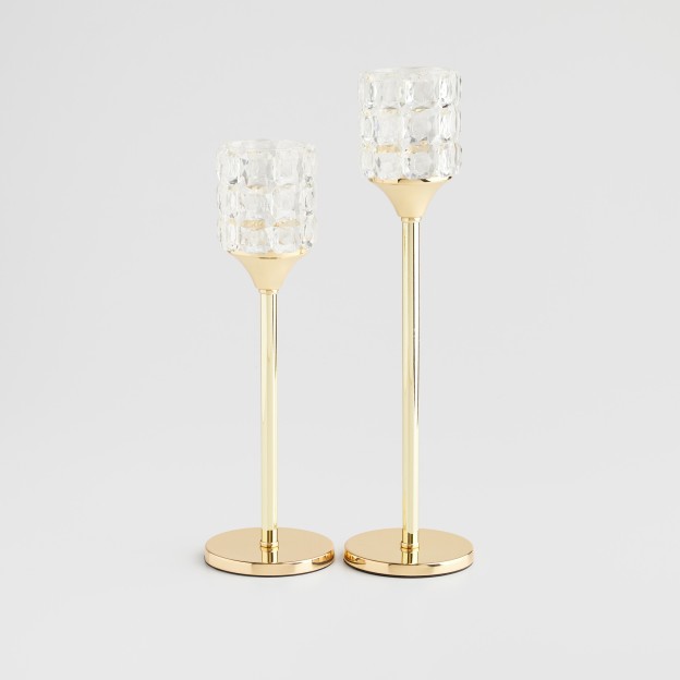 Suport lumanare VENEZIO