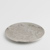 Platou decorativ MINELLA