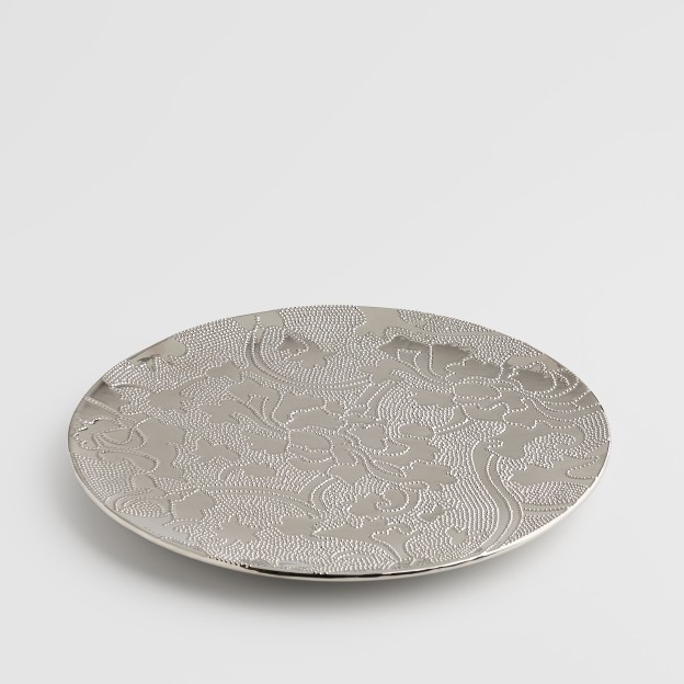 Platou decorativ MINELLA