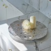 Platou decorativ MINELLA