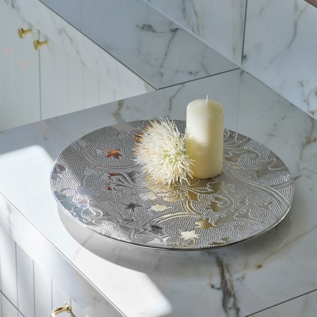 Platou decorativ MINELLA