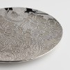 Platou decorativ MINELLA
