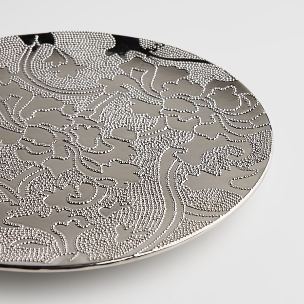 Platou decorativ MINELLA