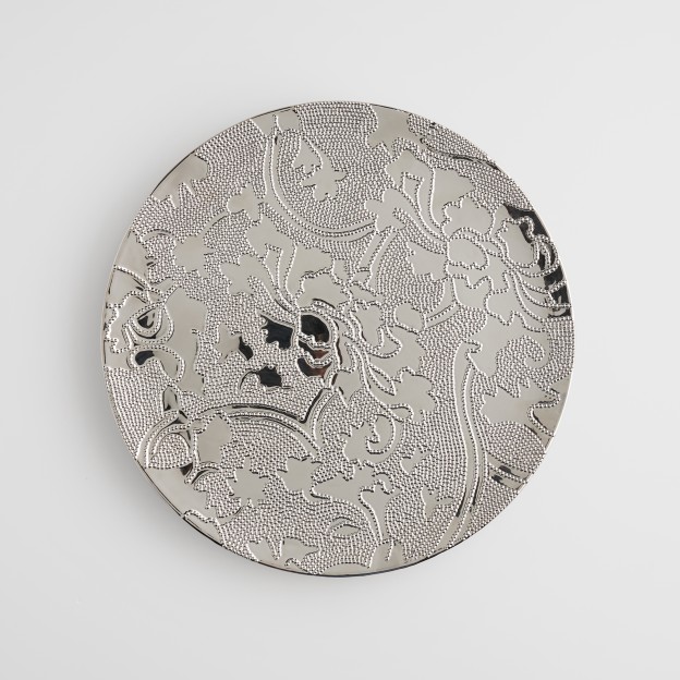 Platou decorativ MINELLA