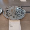 Platou decorativ MINELLA