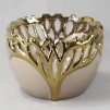 Bol decorativ OAKTREE