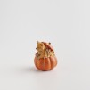 Figurina decorativa PUMPKINFOX