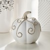 Figurina decorativa FANCYPUMPY