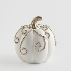 Figurină Fancypumpy