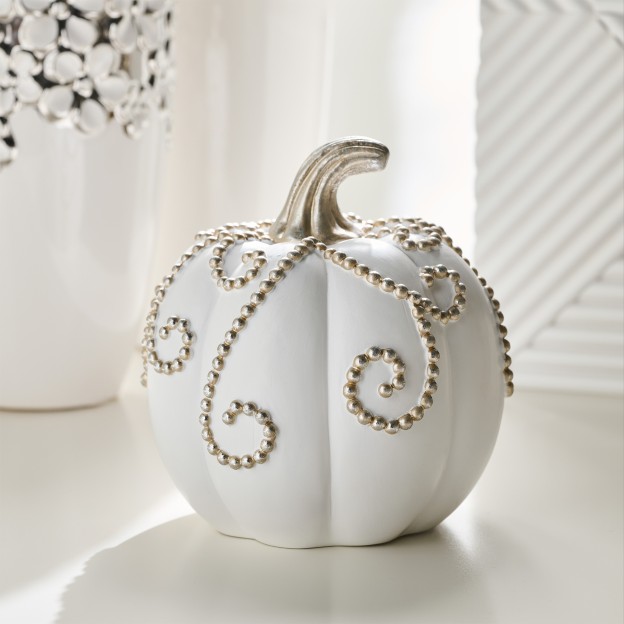 Figurina decorativa FANCYPUMPY