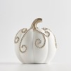 Figurina decorativa FANCYPUMPY