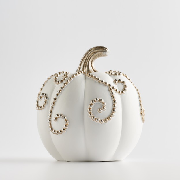 Figurina decorativa FANCYPUMPY