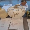 Figurina decorativa FANCYPUMPY