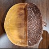 Platou decorativ OAKY