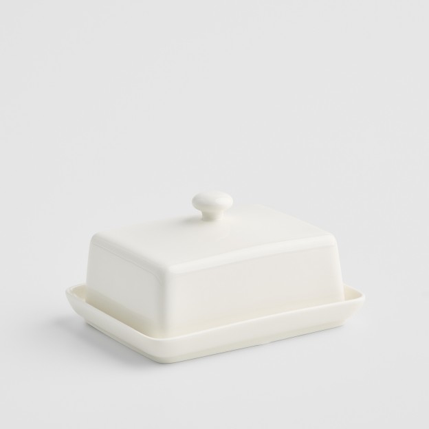 Tirbuson electric GRECO