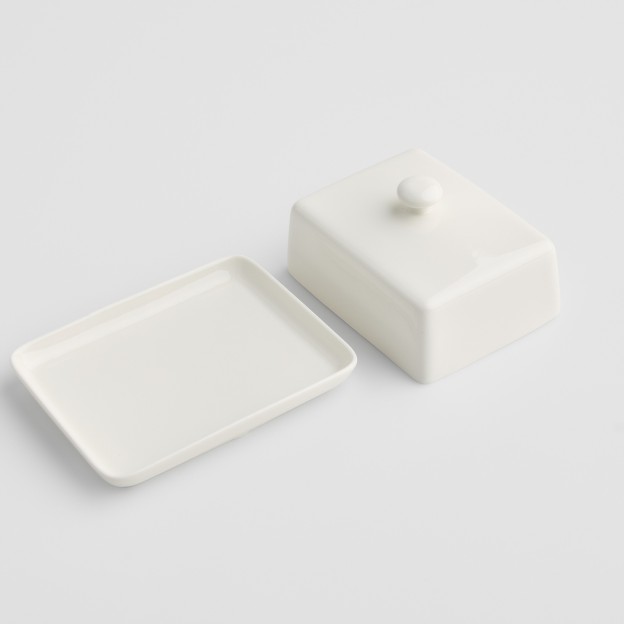 Tirbuson electric GRECO