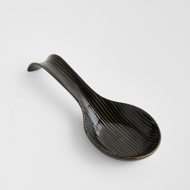 Поддерживать для ложка LINERSO