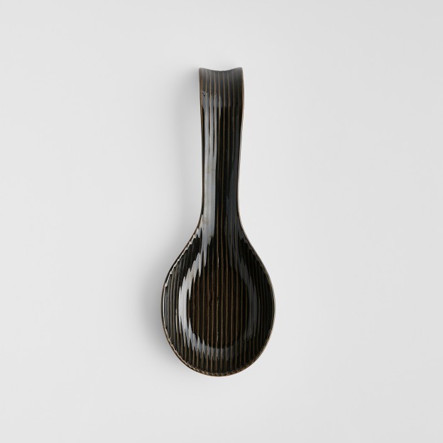 Поддерживать для ложка LINERSO