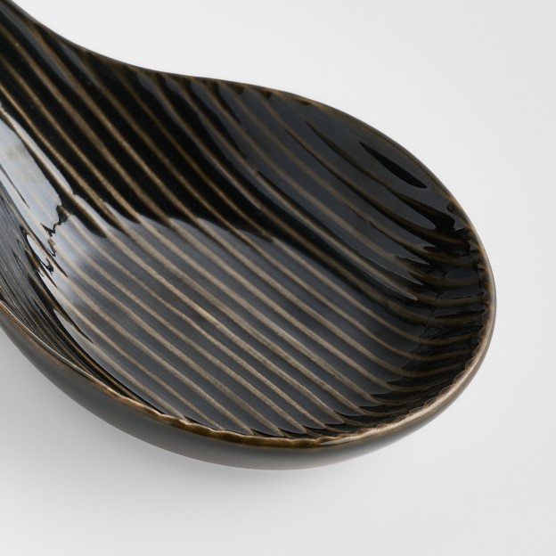 Поддерживать для ложка LINERSO