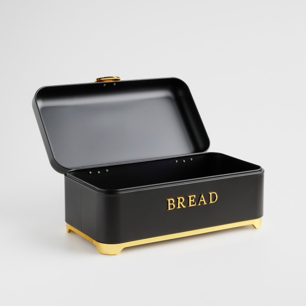 Set masuratori NESTER