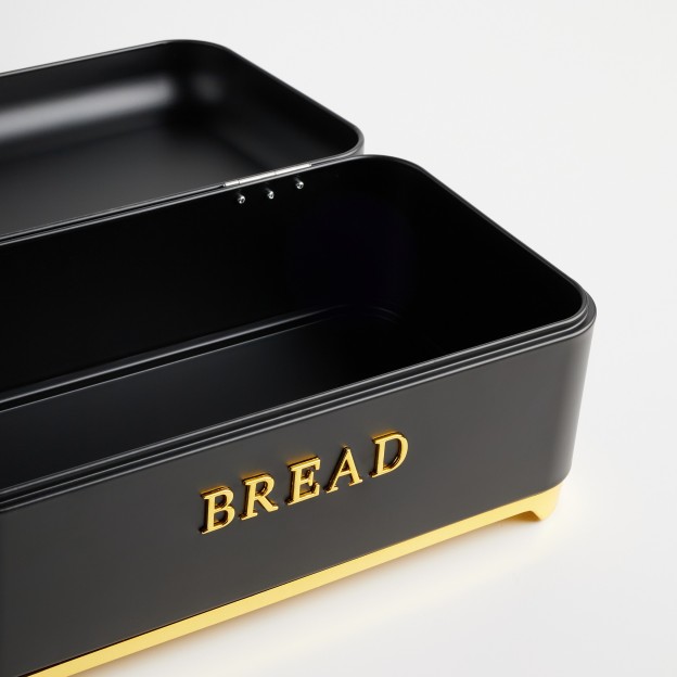 Set masuratori NESTER