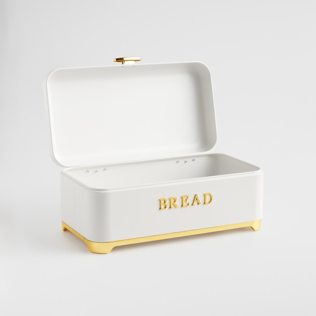 Set masuratori NESTER