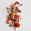 Crenguta decorativa HERVEST