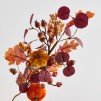 Crenguta decorativa HERVEST