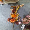 Crenguta decorativa HERVEST