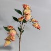 Crenguta decorativa EGLANTINO