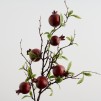 Crenguta decorativa POMESO