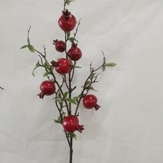 Crenguta decorativa POMESO