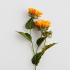 Crenguta decorativa SUNFLOWERY