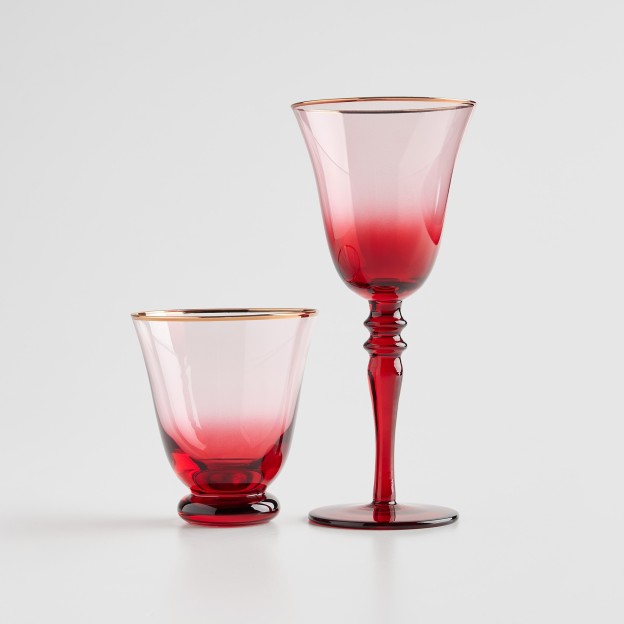 Sticla pentru apa YOGER