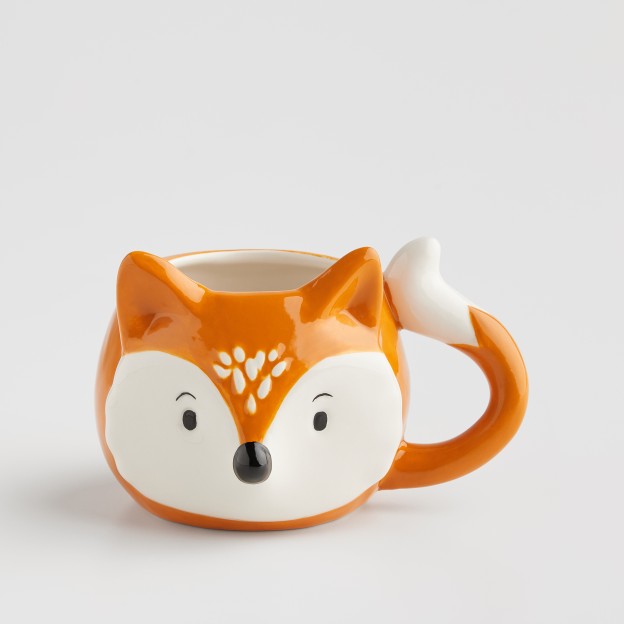 Cana FOXITO