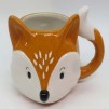 Cana FOXITO