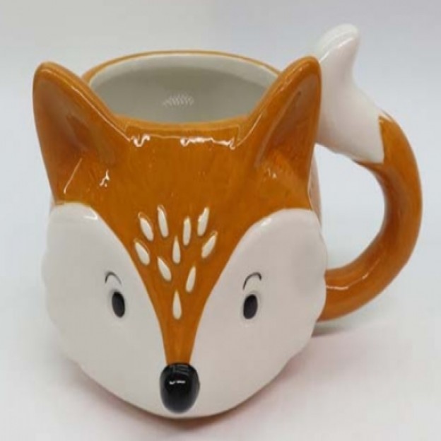 Cana FOXITO
