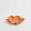 Platou decorativ MAPEL
