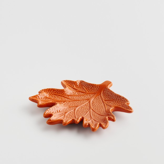 Platou decorativ MAPEL