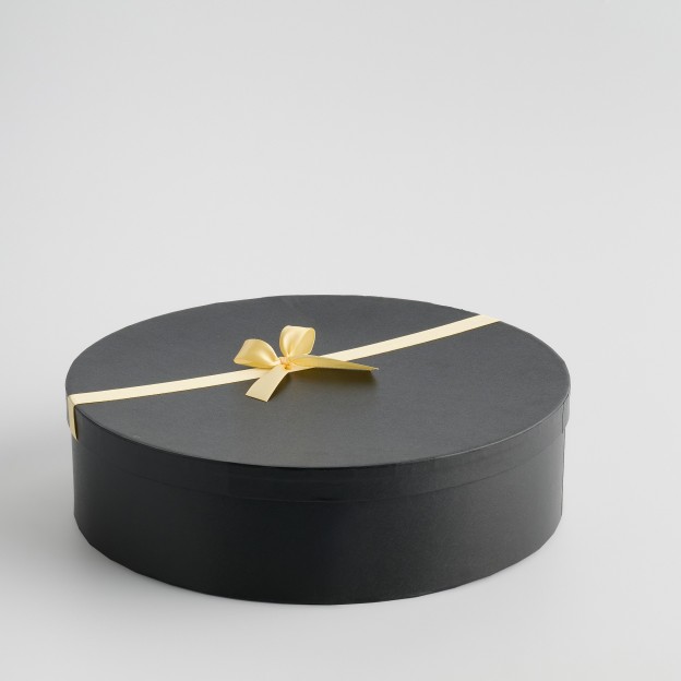 Set cesti cu farfurie ELENI