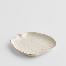Блюдо Patera Cremo Блюдо Patera Cremo